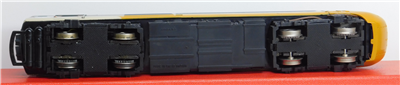 58719d