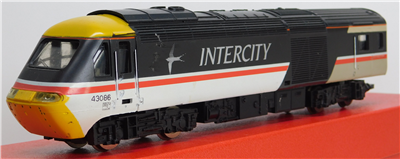 58720a