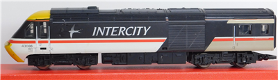 58720b