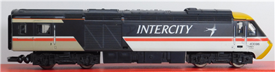 58720c
