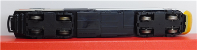 58720d