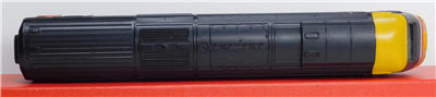 58720e