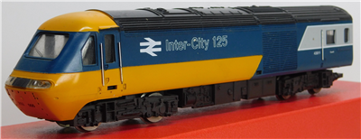 58721a