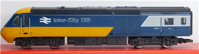 58721b