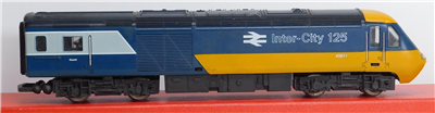 58721c