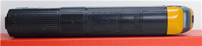 58721d