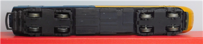58721e