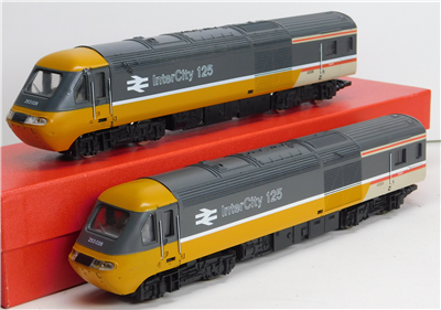 58722a