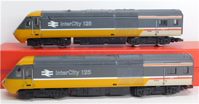 58722b