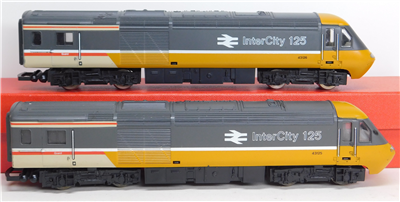 58722c