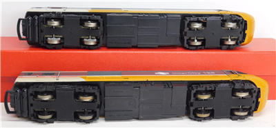 58722e