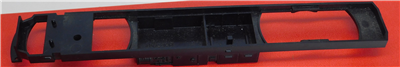 58725a
