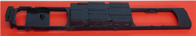 58725b