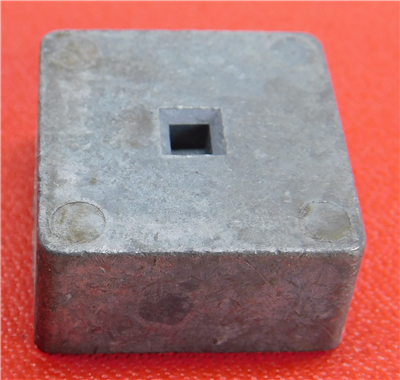 58726b