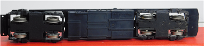 58733b