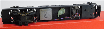 58733c
