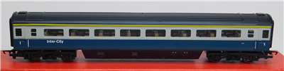 58735a