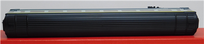 58735c