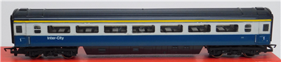 58736a