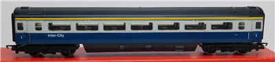 58736b