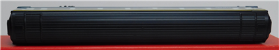 58736c