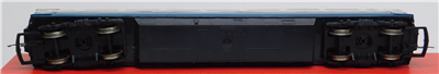 58736d