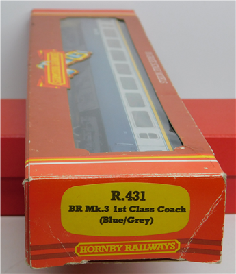 58736e