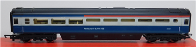 58738b