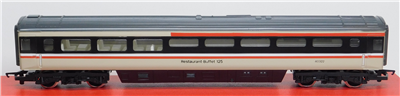 58739a