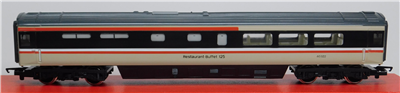 58739b
