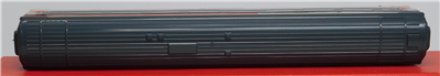 58739c