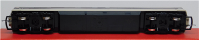 58739d