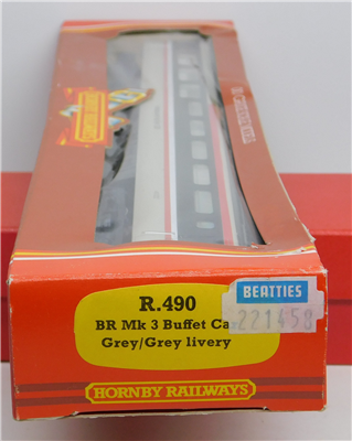 58739e