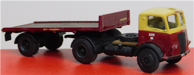 58742c