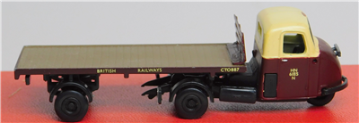 58772b