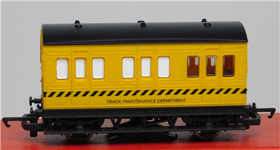 58778b