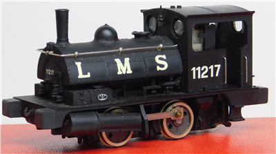 58779a