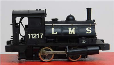 58779c
