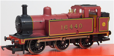 58780a