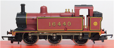 58780b