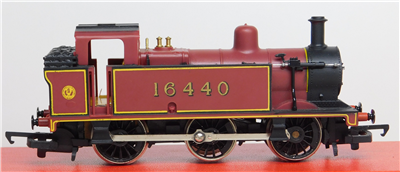 58780c