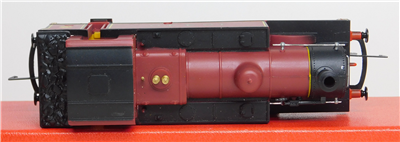 58780d