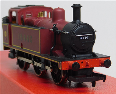 58780f