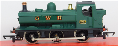 58781b
