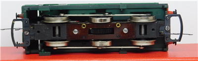 58781e