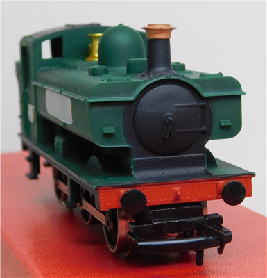 58781f