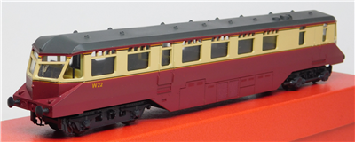 58782a