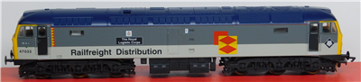 58783b