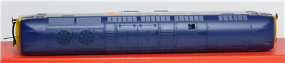 58783d