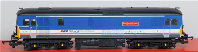 58785c